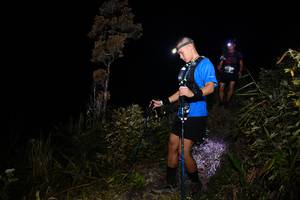 BIB: 
                            <button type="button" onclick="openModal(13551331)" class="btn btn-primary btn-sm float-right btn-popup" data-toggle="modal" data-target=".modal-high-quality">
                        <i class="fas fa-shopping-cart"></i> Add to Cart
                    </button>
                                            <button type="button" onclick="isThisMe(13551331, true)" class="btn btn-success btn-sm float-right btn-popup btn-isme hidden" data-toggle="tooltip" data-placement="bottom" title="นี่คือรูปของคุณใช่ไหม คลิกที่นี่เพื่อเอาเข้าอัลบั้ม">
                        <i class="fas fa-plus"></i> Add to album
                    </button>
                    <button type="button" onclick="isThisMe(13551331, false)" class="btn btn-warning btn-sm float-right btn-popup btn-isnotme hidden">
                        <i class="fas fa-ban"></i> Remove from album
                    </button>